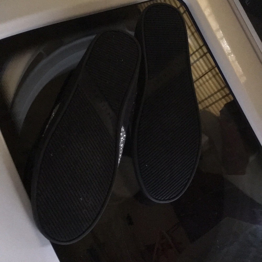 Have two pair - Picture 4 of 5